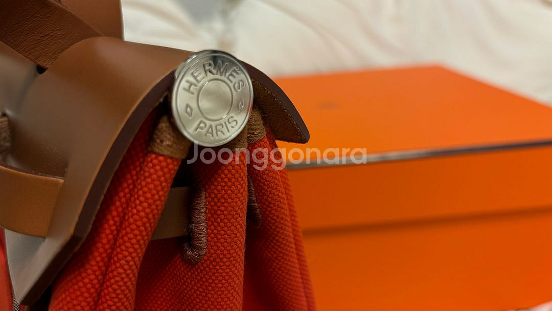 에르메스 에르백 31--3