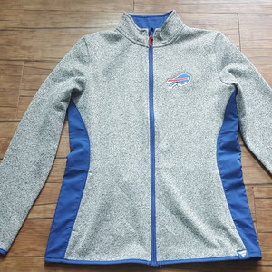 사이즈M(85~95정도)파나틱스 집업 가디건 점퍼