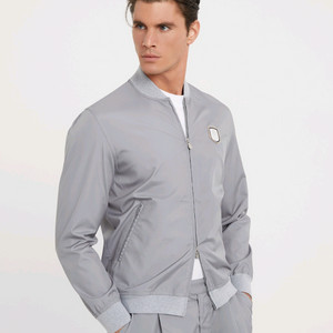 브루넬로 쿠치넬리 25신상 자켓 반바지 셋업