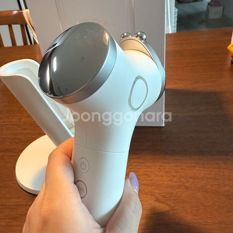 LG 프라엘 인텐시브 멀티케어 BLPI--2
