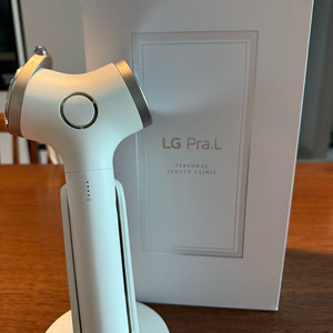 LG 프라엘 인텐시브 멀티케어 BLPI