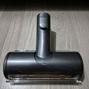 LG 코드제로 A9 A9S 무선청소기 침구브러쉬
