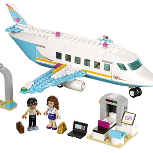 레고 프렌즈 41100,41315,41318,10736