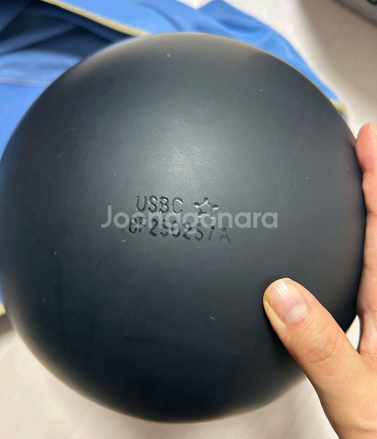 볼링 볼링공 햄머 블랙위도우 블랙 우레탄 오리지널15p--3