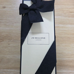 (국문택 새상품) 조말론 잉글리쉬페어앤프리지아 30ml