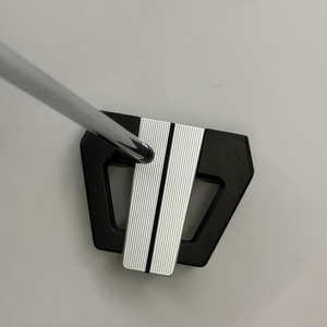 pxg allan 말렛 퍼터 제로토크
