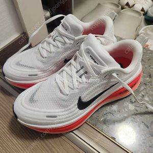 나이키 보메로플러스 260