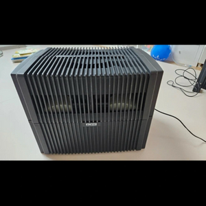 벤타 LW45