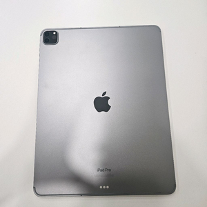 새제품 2022 아이패드 프로 12.9인치 6세대 M2