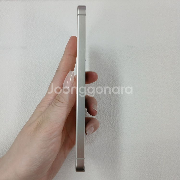 갤럭시S24 256기가 옐로우공기계 상태깨끗 퀵가능--2