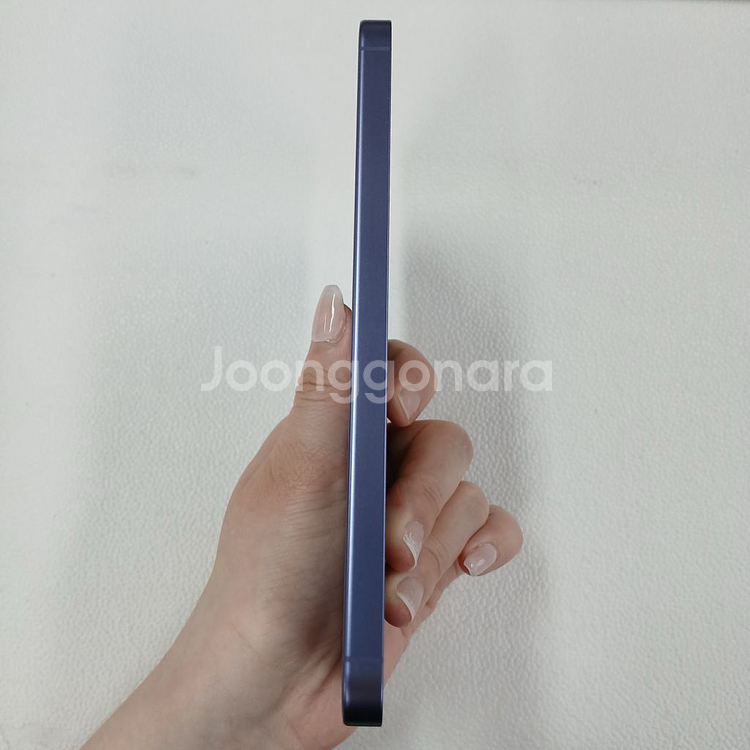 (전시폰자급제)갤럭시S24플러스 256기가 공기계퀵가능--1