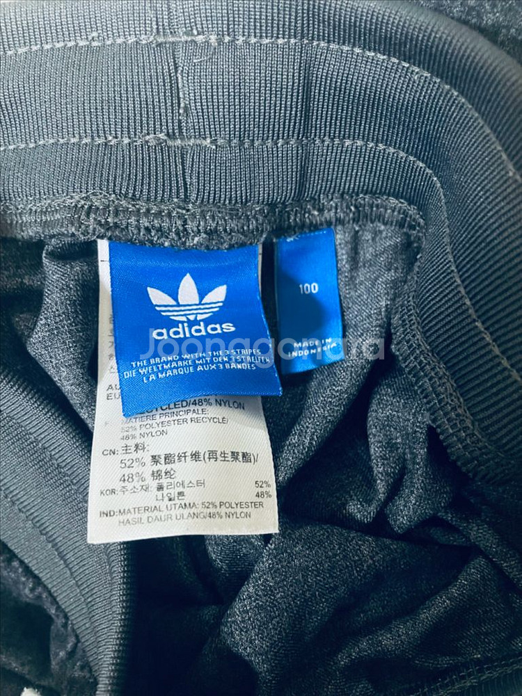남아 110 사이즈 옷--1