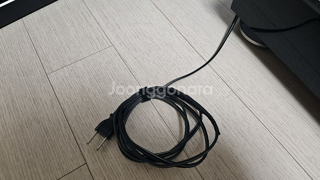 켄우드 kp-990 턴테이블 팝니다.--3