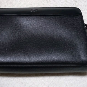 지오지아 남성 손가방 (c)