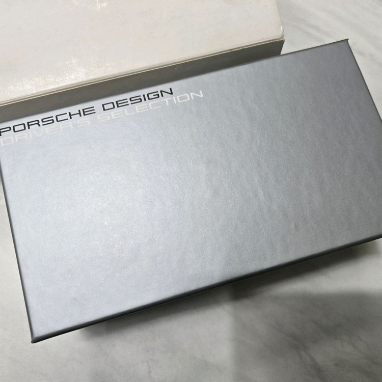 포르쉐 911 997 VGT 모형 수집품--2