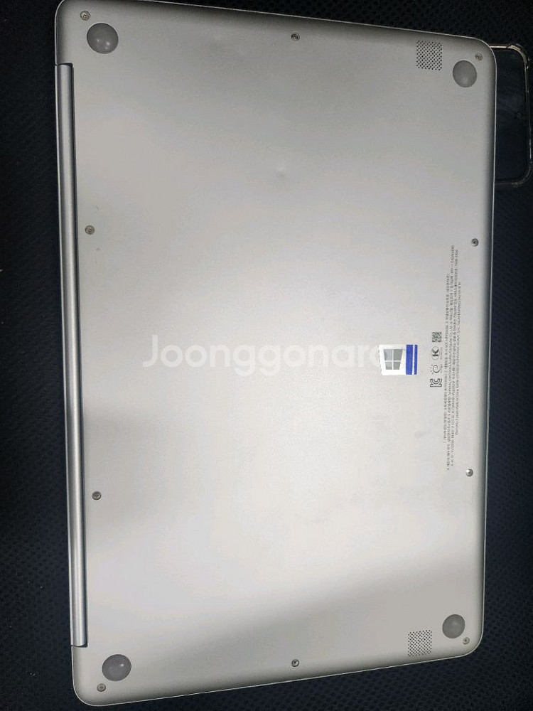 NT951XBE--1