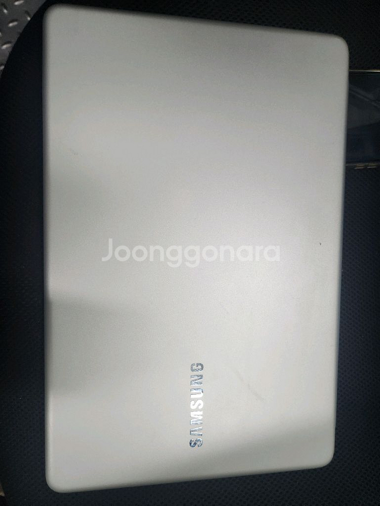 NT951XBE--2