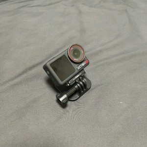 dji 액션5 프로