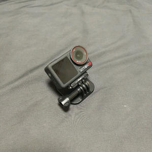 dji 액션5 프로