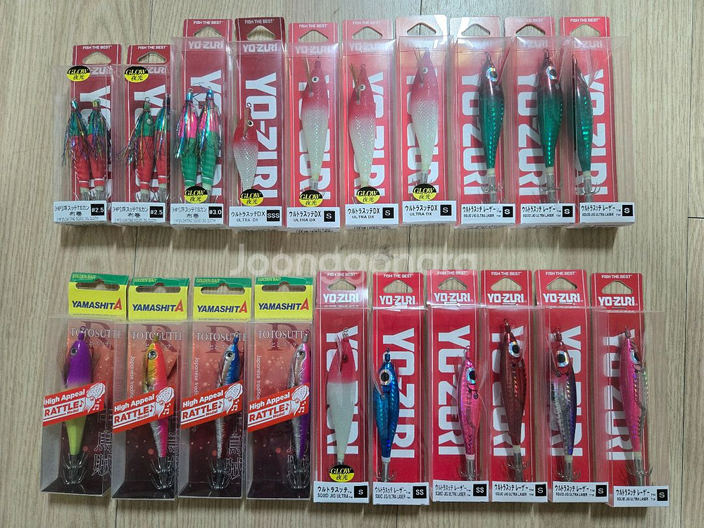 야마시타,요즈리 에기--0