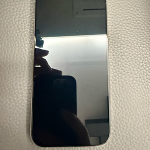 아이폰16프로 256gb 무음 홍콩 판매