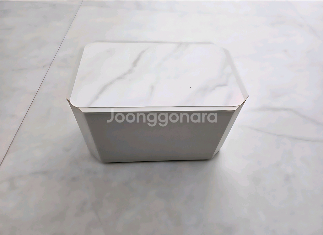 물티슈 케이스, 블루투스 스피커 판매 해요--0