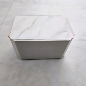 물티슈 케이스, 블루투스 스피커 판매 해요