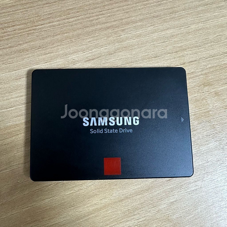삼성 V-NAND SSD 860 PRO 2TB 판매--0