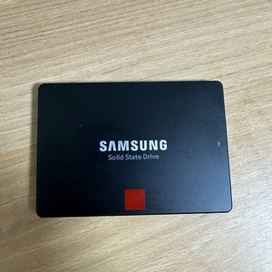 삼성 V-NAND SSD 860 PRO 2TB 판매