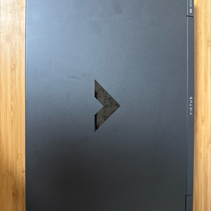 HP Victus 게이밍 노트북 rtx4060