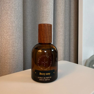 유쏘풀 베리섹시 50ml 향수