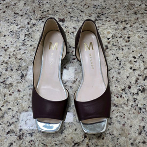 미소페 여성 힐 250