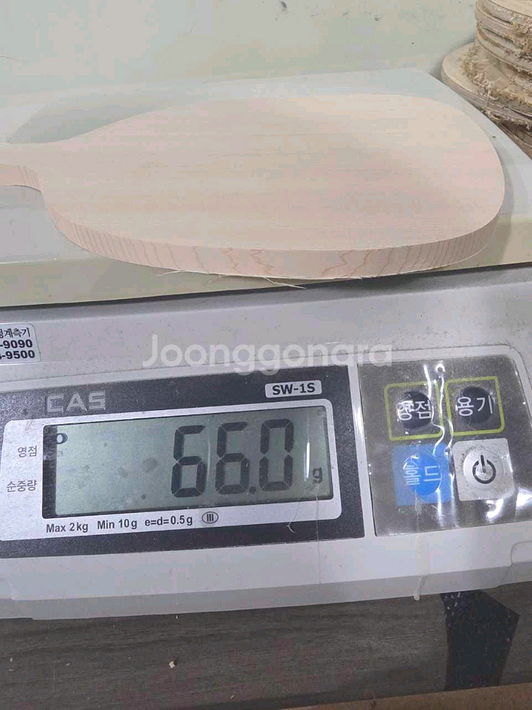 특주)최상급 기소히노키.펜홀더9mmㅡ300년산일본기소히--2