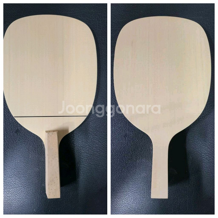 특주)최상급 기소히노키.펜홀더9mmㅡ300년산일본기소히--0