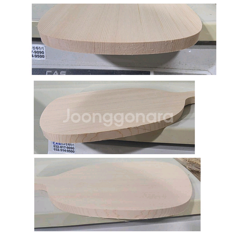 특주)최상급 기소히노키.펜홀더9mmㅡ300년산일본기소히--1