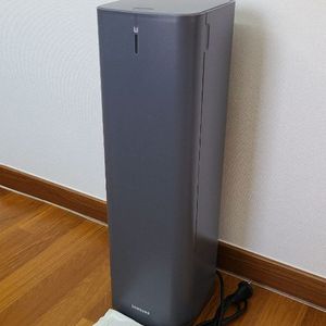 삼성 제트 청정 스테이션