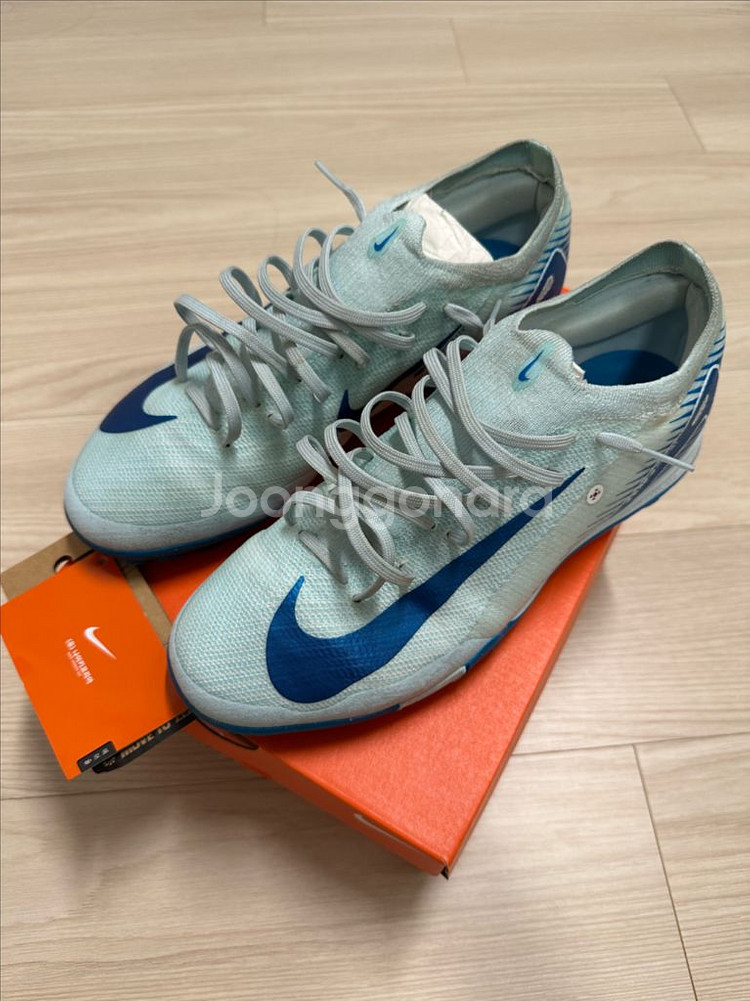 베이퍼16 TF 265--0