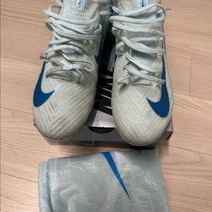 머큐리얼 베이퍼16 엘리트 AG 265