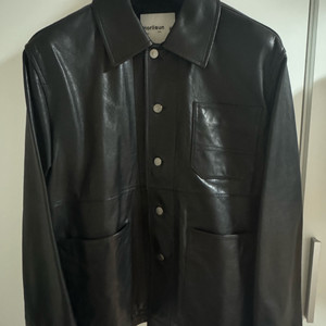 홀리선 Arcadia Jacket S 사이즈 판매