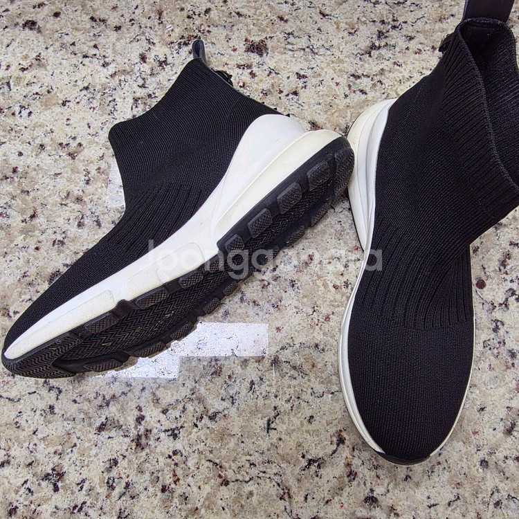 스타카토 앵글삭스부츠 245--1