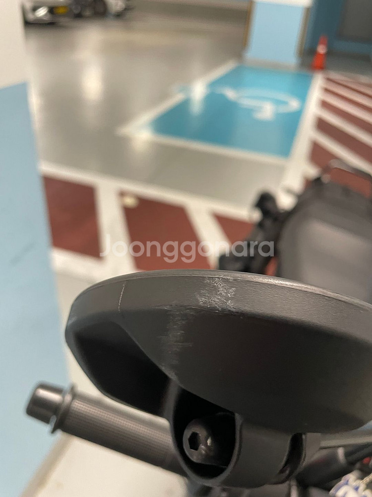 허스크바나 스바르트필렌 401--3