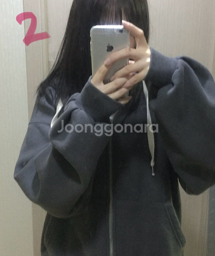 가을옷 일괄--1