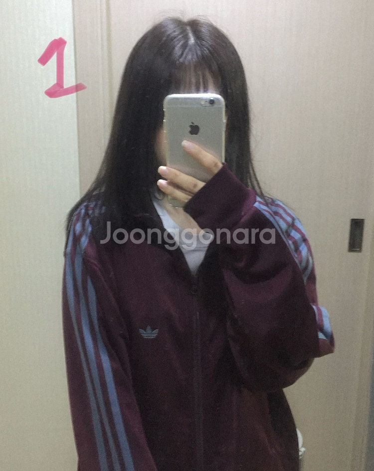 가을옷 일괄--0