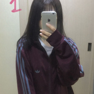 가을옷 일괄