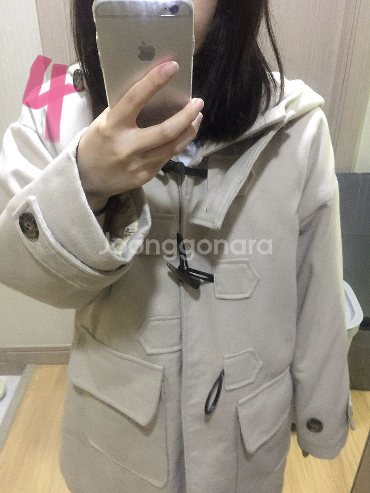 가을옷 일괄--3