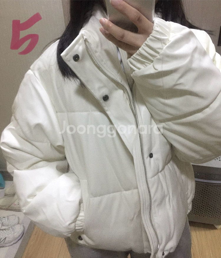 가을옷 일괄--6