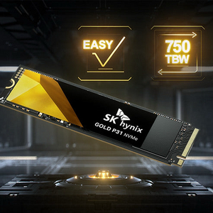 sk 하이닉스 p31 ssd 1tb테라 삽니다