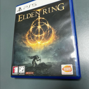 PS5 엘든링 택포 3.5팔아요