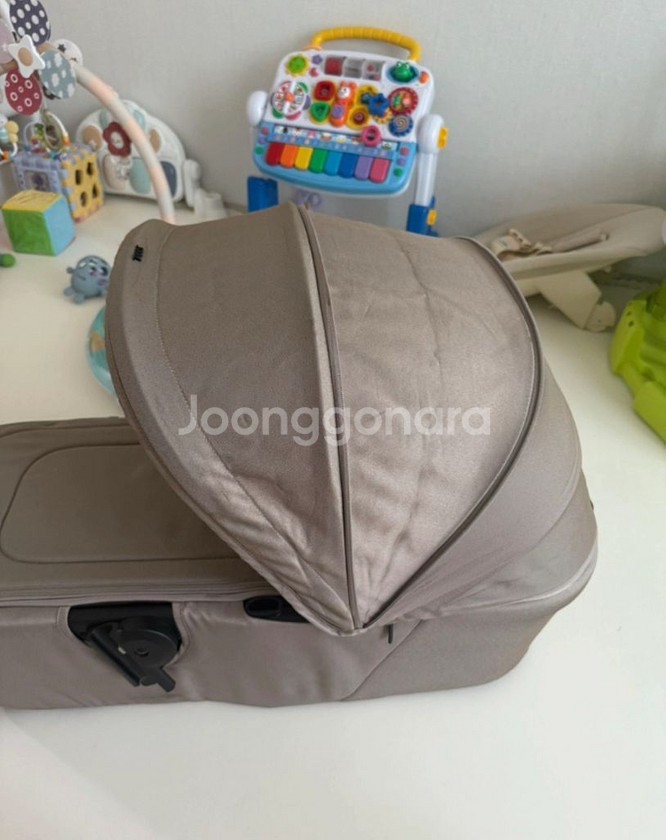 줄즈 에어콧 에어플러스용--0