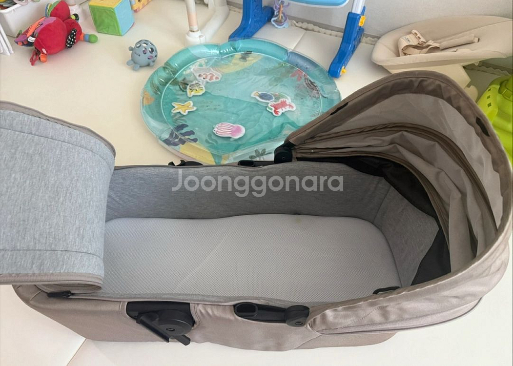 줄즈 에어콧 에어플러스용--2